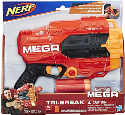 nerf rapidstrike flipkart