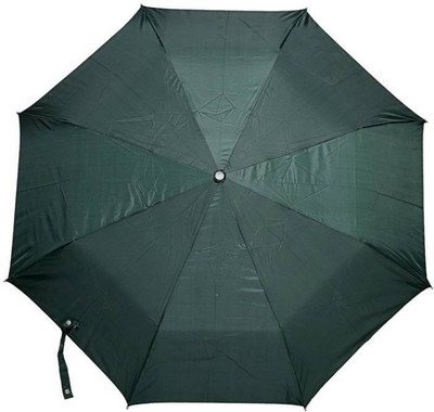 

Meet Green Umbrella Umbrella(Green)