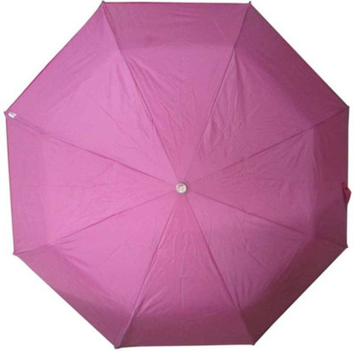 

Meet Pink Umbrella Umbrella(Pink)