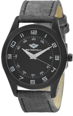 

Metronaut MN-4-02 Watch - For Men