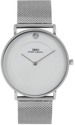 

IBSO B2222G Watch - For Men