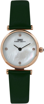 

IBSO B2201LCG Watch - For Girls