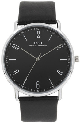 

IBSO B2270G Watch - For Men