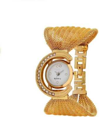 New fancy on sale watch