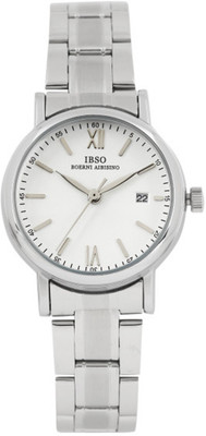 

IBSO S6509LSL Watch - For Girls