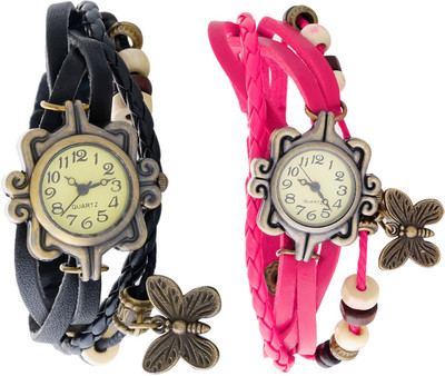 

STANDARD Choice SD-WC-093 Watch - For Girls
