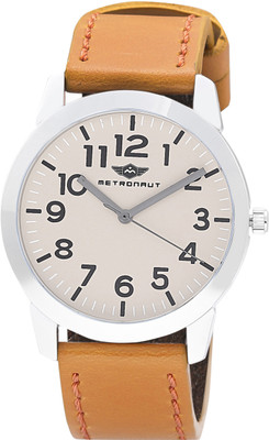 

Metronaut MN-7-02 Watch - For Men