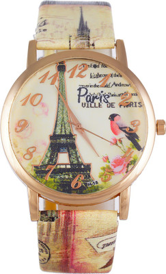 

STANDARD Choice SD-WC-051 Watch - For Girls