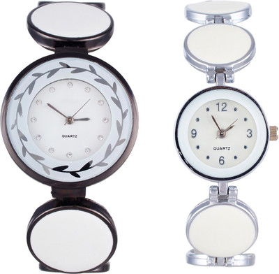 

STANDARD Choice SD-WC-109 Watch - For Girls