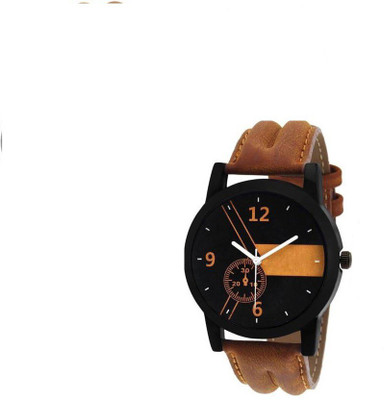 

Wilson New Arrival Hot Collection And Fast Selling Boys And Men Watch - For Men & Women watch Watch - For Men
