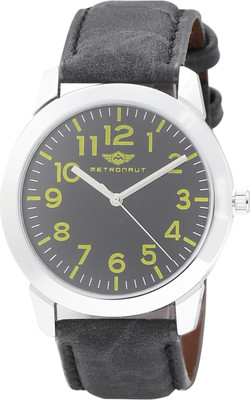 

Metronaut MN-7-01 Watch - For Men