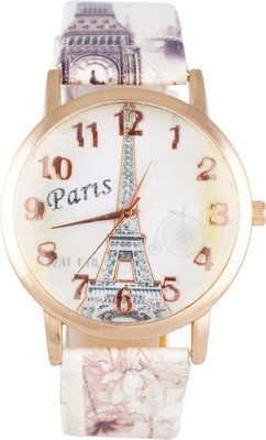 

STANDARD Choice SD-WC-015 Watch - For Girls