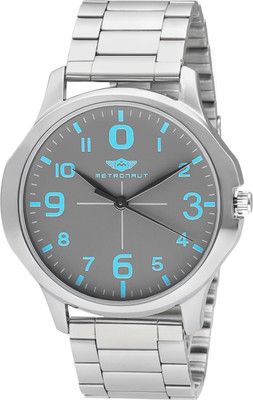 

Metronaut MN-14-03 Watch - For Men