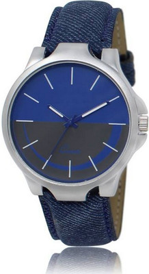 

Piu collection PC_03 Motivational Havy Graphics Printed Dail Watch For Men & Women Watch - For Men & Women