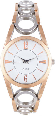 STANDARD Choice SD-WC-056 Watch - For Girls