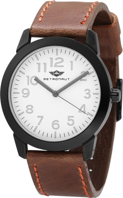 

Metronaut MN-7-03- C Watch - For Men