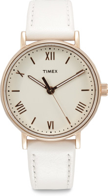 

Timex TW2R28300 Watch - For Women