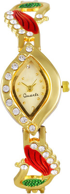 

STANDARD Choice SD-WC-083 Watch - For Girls