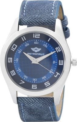 

Metronaut MN04-01 Watch - For Men