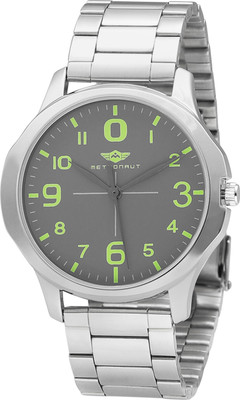 

Metronaut MN-14-02- CP Watch - For Men