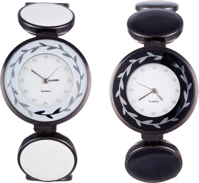 

STANDARD Choice SD-WC-123 Watch - For Girls