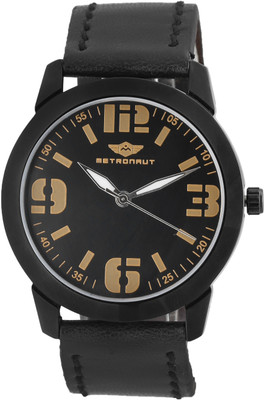 

Metronaut MN-6-01 Watch - For Men