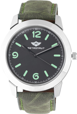

Metronaut MN-25-01- CR Watch - For Men