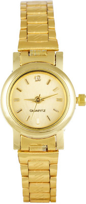 

STANDARD Choice SD-WC-069 Watch - For Women
