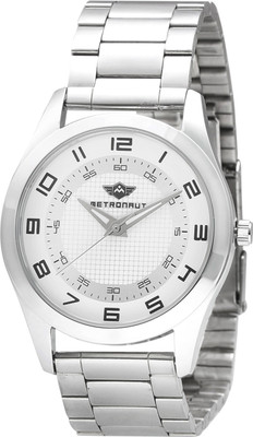 

Metronaut MN-4-03- C Watch - For Men