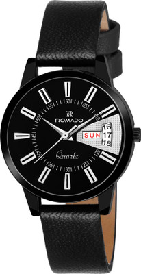 

Romado RD -DD-003 Watch - For Women