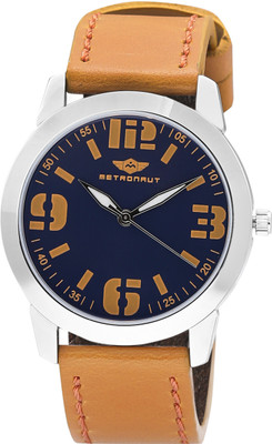 

Metronaut MN-6-04 Watch - For Men