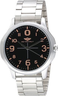 Metronaut MN-14-01- CP Watch - For Men