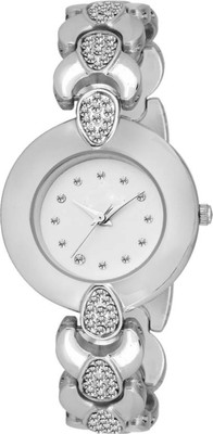 

KNACK GLD13SL professional premium looking watch for Gils Watch - For Women