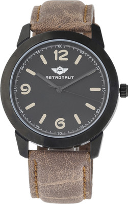 

Metronaut MN-25-03 Watch - For Men
