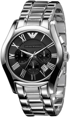 

Emporio Armani AR0673 Watch - For Men