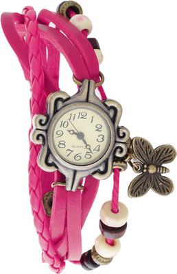 

STANDARD Choice SD-WC-041 Watch - For Girls