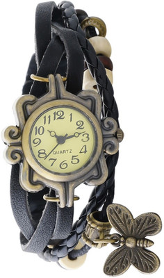 

STANDARD Choice SD-WC-040 Watch - For Girls