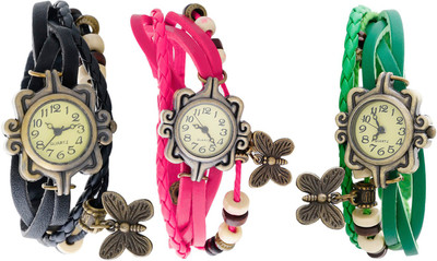

STANDARD Choice SD-WC-095 Watch - For Girls