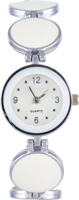 

STANDARD Choice SD-WC-058 Watch - For Girls