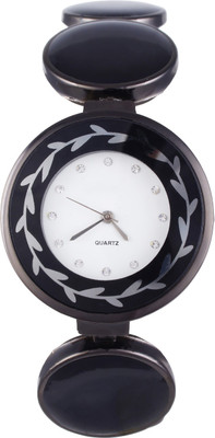 

STANDARD Choice SD-WC-032 Watch - For Girls