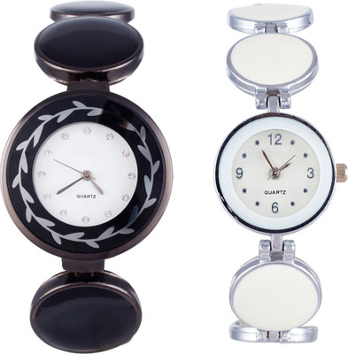 

STANDARD Choice SD-WC-118 Watch - For Girls