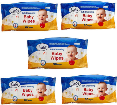 

Littles 12304(5 Pieces)