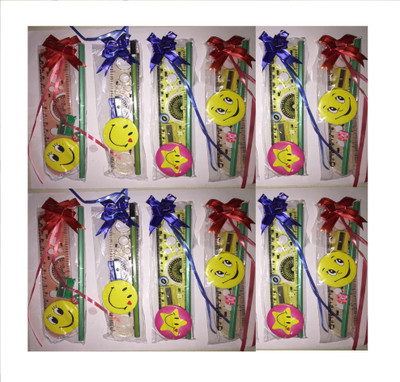 

OSRA SMIELY GIFT SET