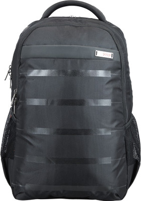 safari ultimo backpack