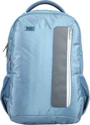 

VIP RADIAN LAPTOP BACKPACK 02 TEAL BLUE 27 L Laptop Backpack(Blue)