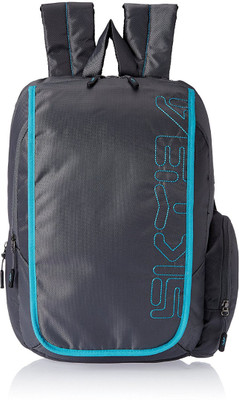 

Skybags OCTAN06GRY 20 L Backpack(Grey)