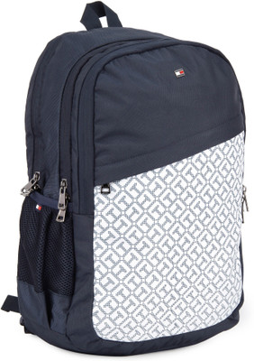 Tommy hilfiger 2025 bags flipkart