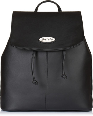 Fostelo backpacks 2025
