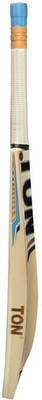 

SS Ton Elite English Willow Cricket Bat(6, 1100-1200 kg)
