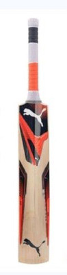 

Puma EVO SPEED 2.5 KASHMIR WILLOW Kashmir Willow Cricket Bat(5, 600)